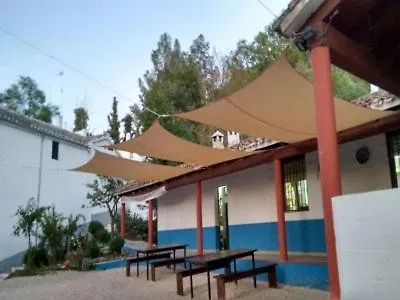 Conviven Ecocultural