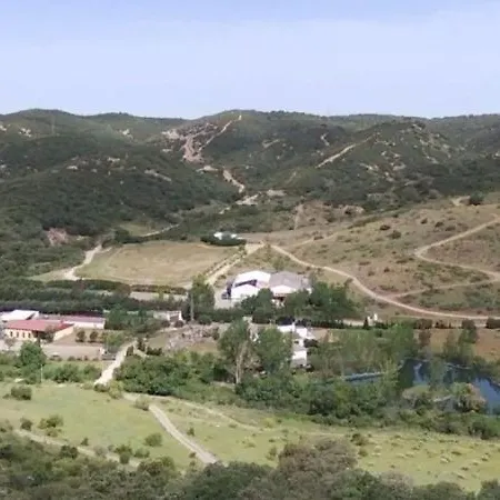 Conviven Ecocultural * Viñuela